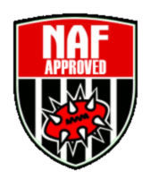 naf_approved