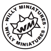 Willy-logo_1